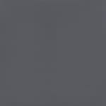 gray swatch  