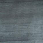 gray swatch  
