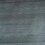 gray swatch  