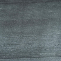 gray swatch  