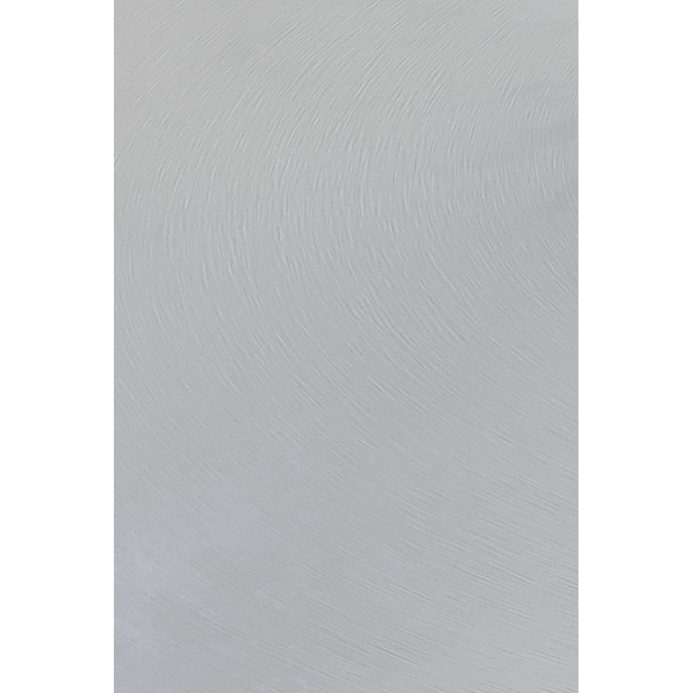 gray swatch  