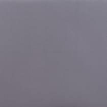gray swatch  