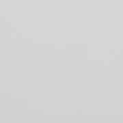 Melina 6-Drawer Dresser - Gray
