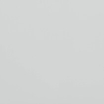 gray swatch  