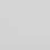 gray swatch  