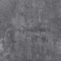 gray swatch  