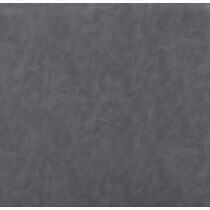 gray swatch  