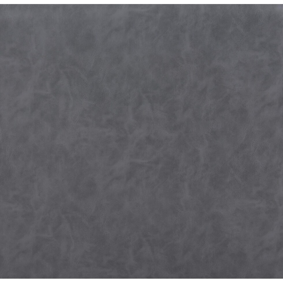 gray swatch  