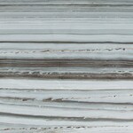 gray swatch  