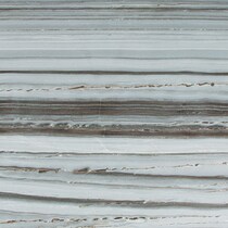 gray swatch  