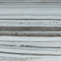 gray swatch  