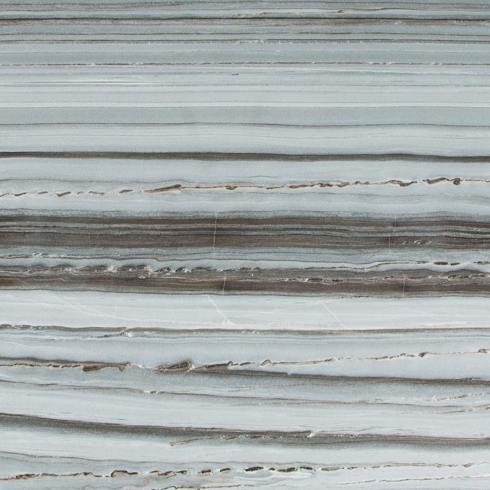 gray swatch  