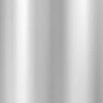 gray swatch  