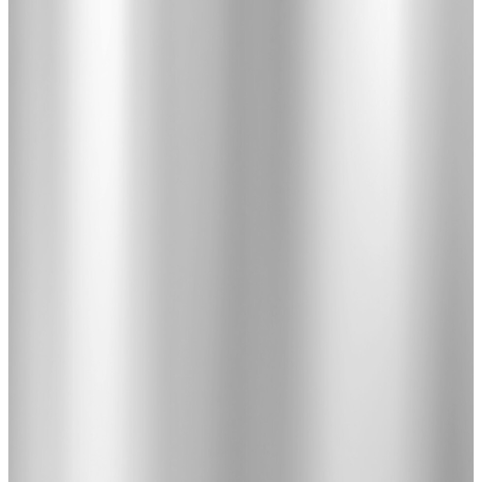 gray swatch  