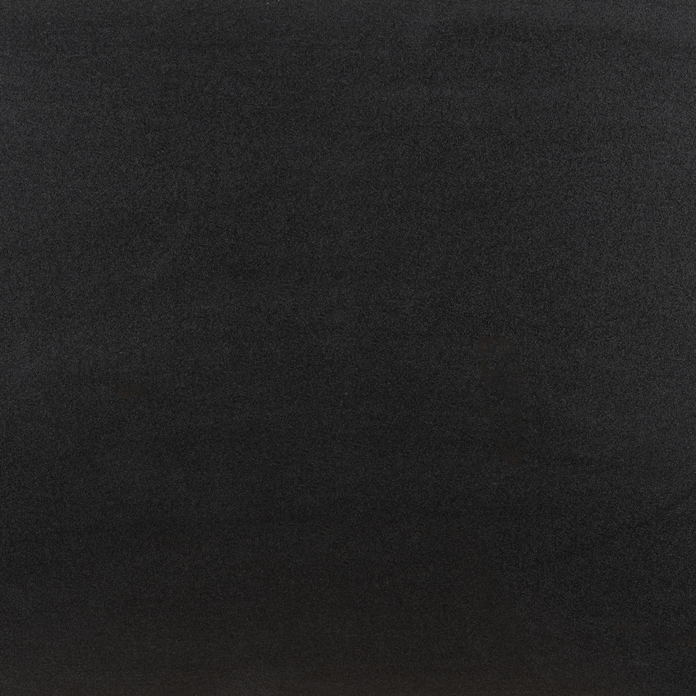 gray swatch  