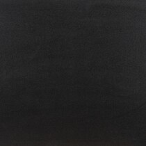 gray swatch  