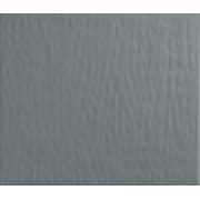 Heather 2-Drawer Nightstand - Gray