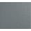 gray swatch  