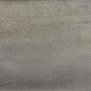 Maddie Upholstered Desk Chair - Gray