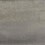 gray swatch  