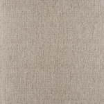 gray swatch  