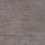 gray swatch  