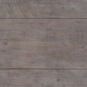 Charthouse Server - Gray
