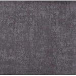 gray swatch  