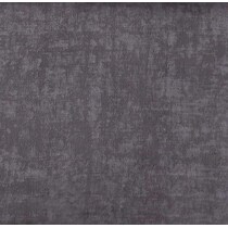 gray swatch  