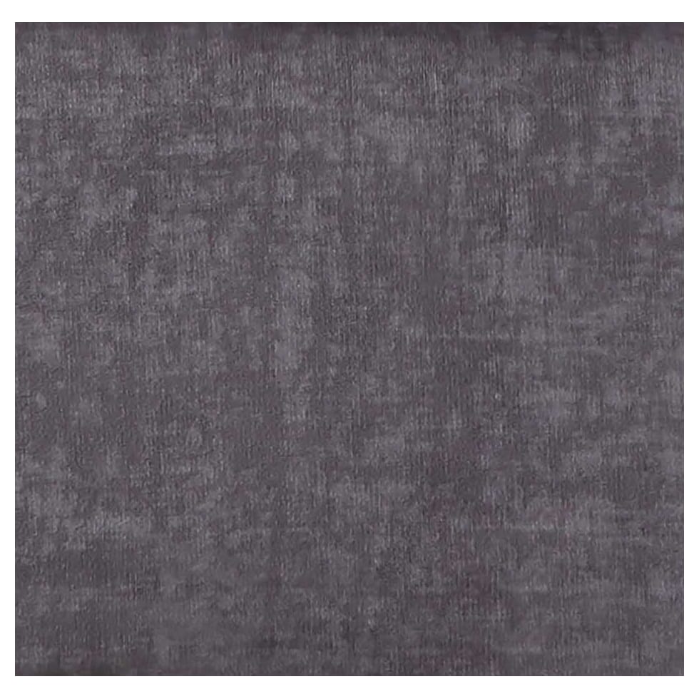 gray swatch  