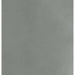 gray swatch  