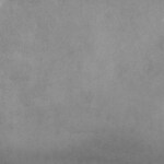 gray swatch  
