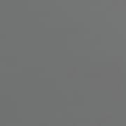 Pollux 3-Drawer Nightstand - Gray