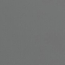 gray swatch  