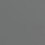 gray swatch  