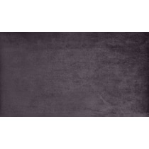 gray swatch  
