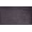 gray swatch  