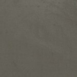 gray swatch  
