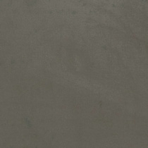 gray swatch  