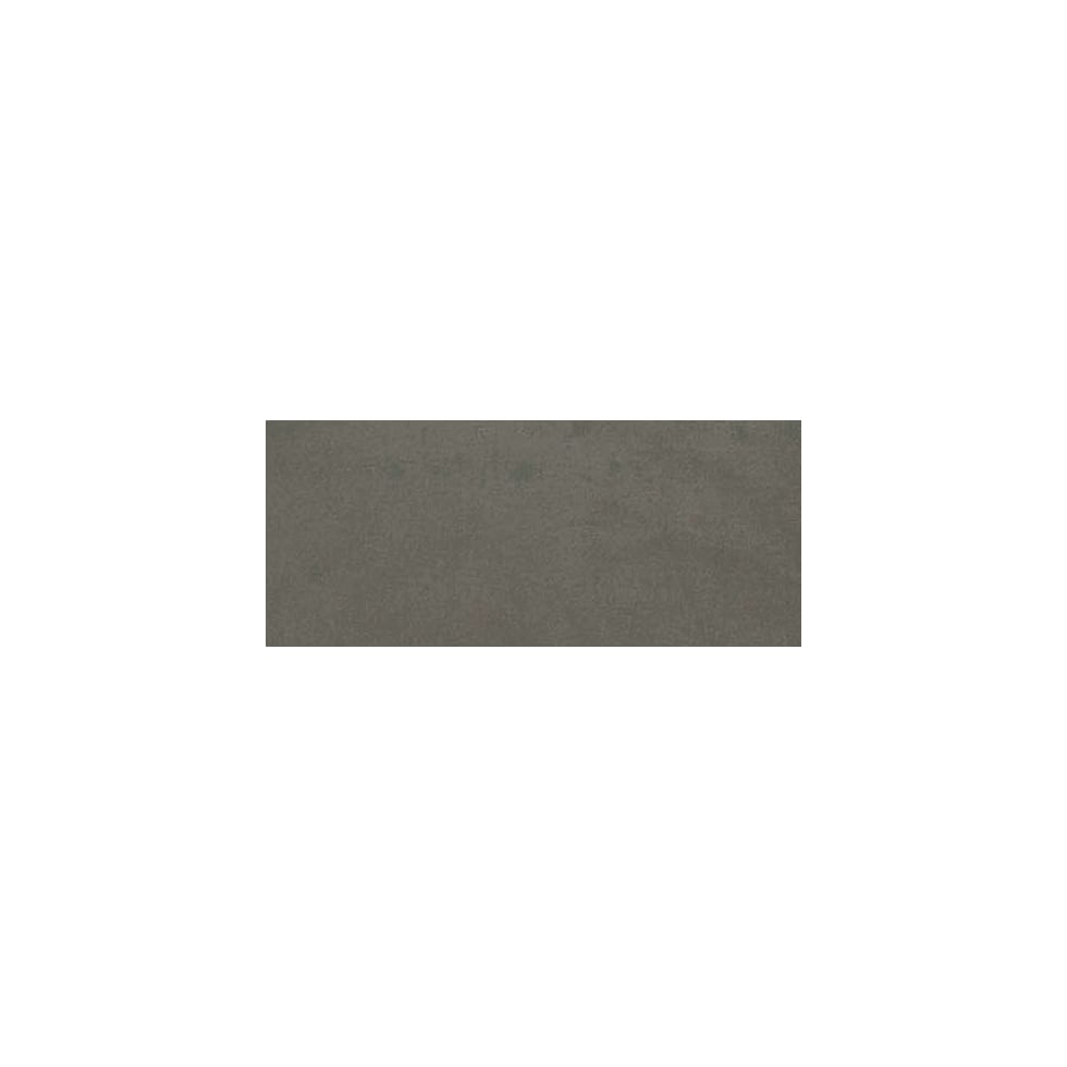 gray swatch  