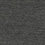 gray swatch  