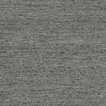 gray swatch  