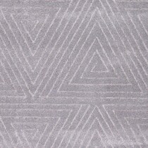 gray swatch  