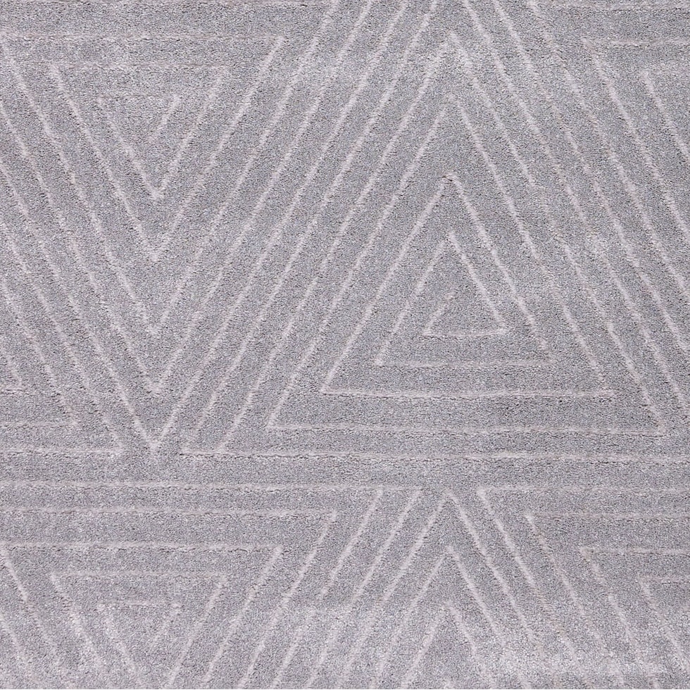 gray swatch  