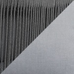 gray swatch  