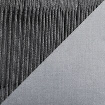 gray swatch  