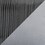 gray swatch  