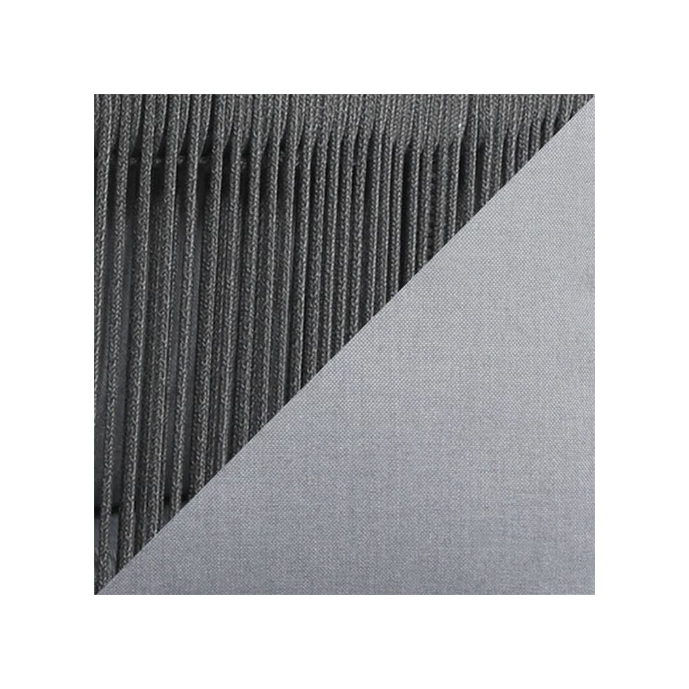 gray swatch  