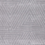 gray swatch  