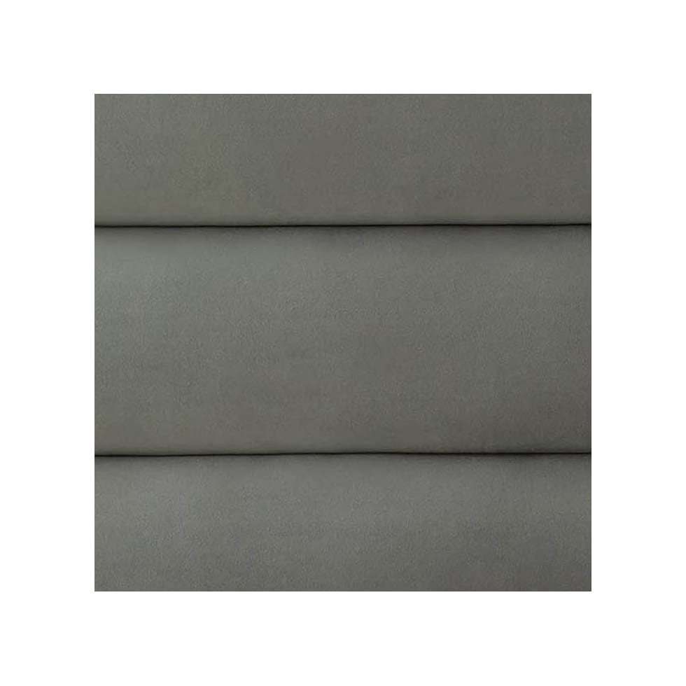 gray swatch  